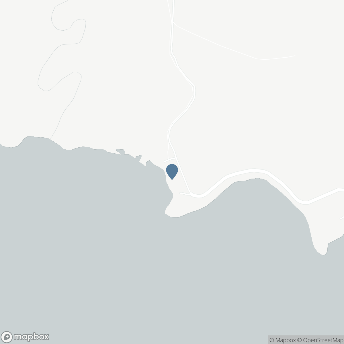 11 Joseph, Chelmsford, Ontario P0M 1L0